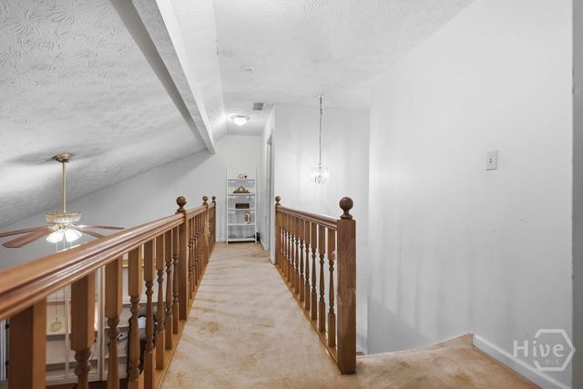 75 Slades Mill Lane, Covington, GA 30016