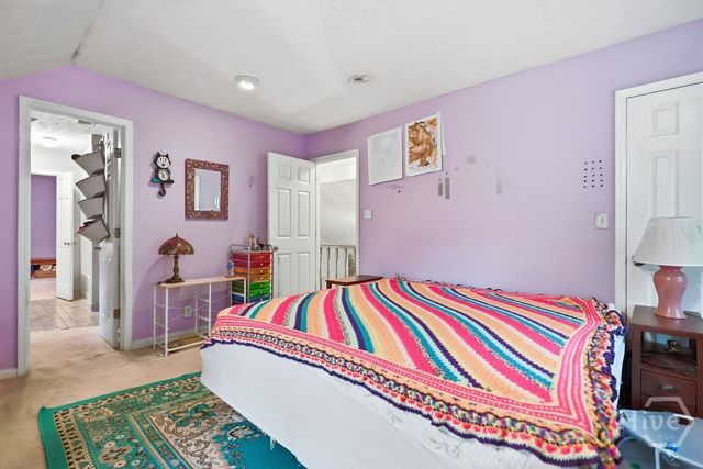 75 Slades Mill Lane, Covington, GA 30016