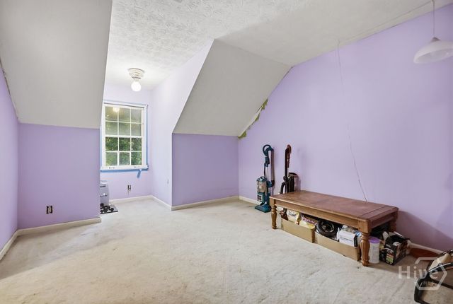 75 Slades Mill Lane, Covington, GA 30016
