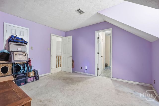 75 Slades Mill Lane, Covington, GA 30016