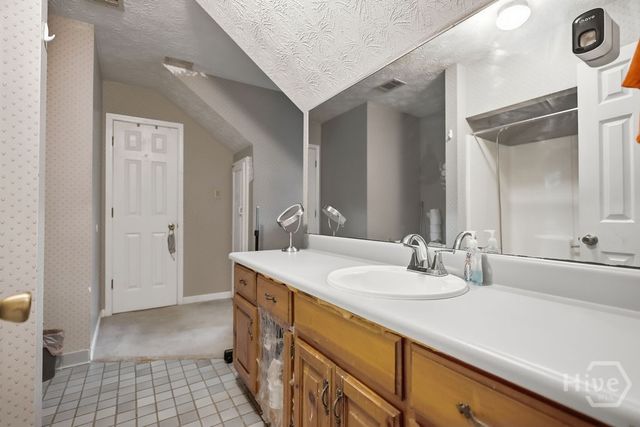 75 Slades Mill Lane, Covington, GA 30016