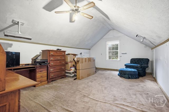 75 Slades Mill Lane, Covington, GA 30016