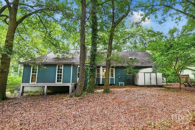 75 Slades Mill Lane, Covington, GA 30016