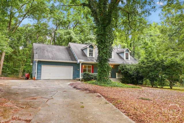 75 Slades Mill Lane, Covington, GA 30016
