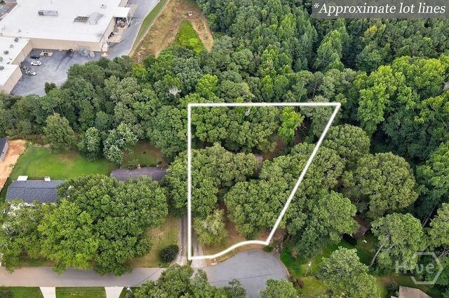 75 Slades Mill Lane, Covington, GA 30016