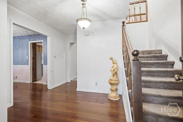 75 Slades Mill Lane, Covington, GA 30016