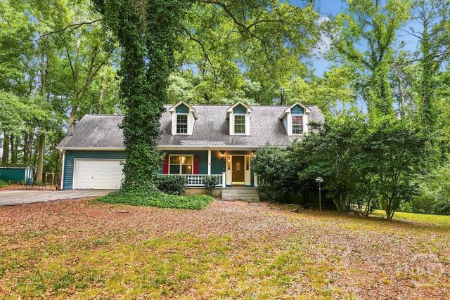75 Slades Mill Lane, Covington, GA 30016