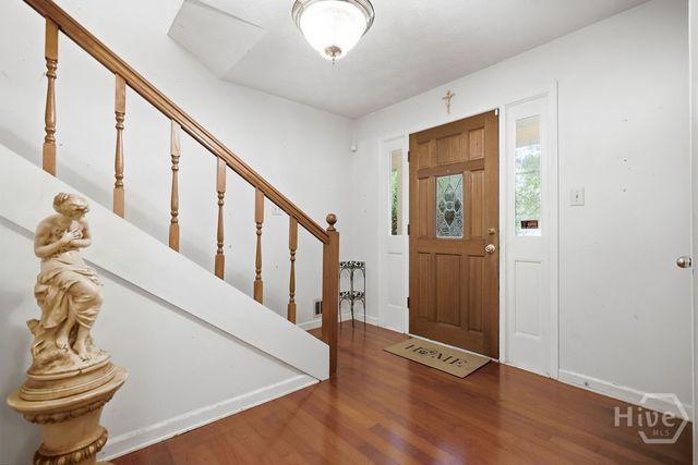 75 Slades Mill Lane, Covington, GA 30016