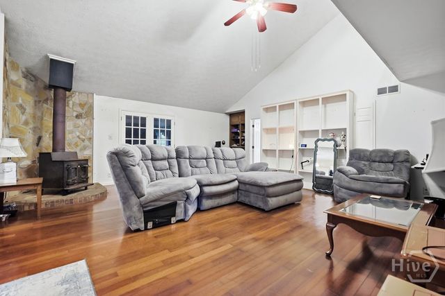 75 Slades Mill Lane, Covington, GA 30016
