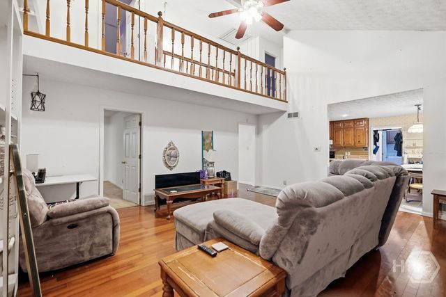 75 Slades Mill Lane, Covington, GA 30016