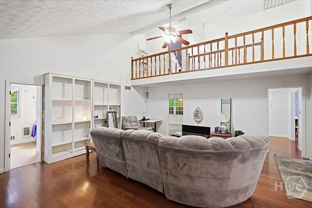 75 Slades Mill Lane, Covington, GA 30016