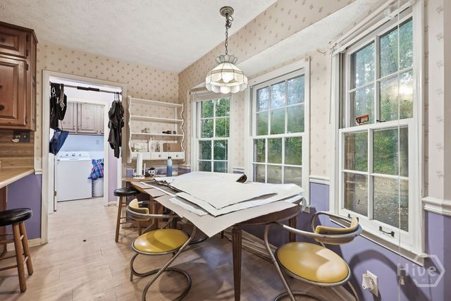 75 Slades Mill Lane, Covington, GA 30016