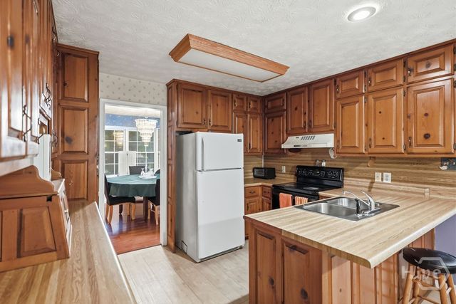 75 Slades Mill Lane, Covington, GA 30016