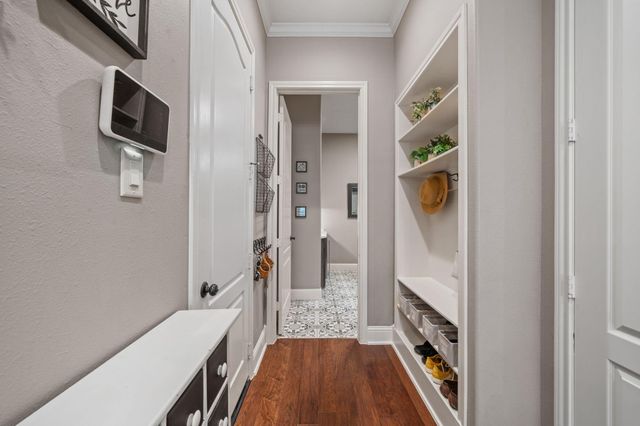 19410 Meadow Lakes Drive, Cypress, TX 77433