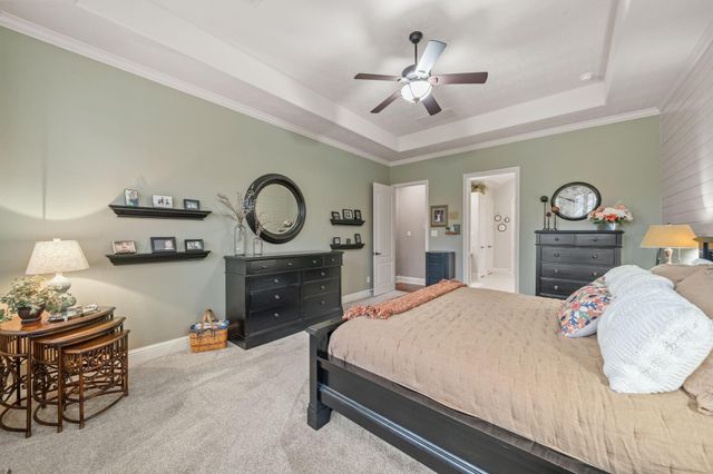 19410 Meadow Lakes Drive, Cypress, TX 77433