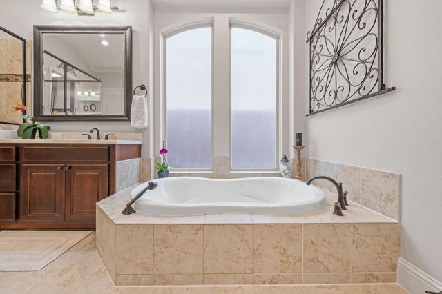 19410 Meadow Lakes Drive, Cypress, TX 77433