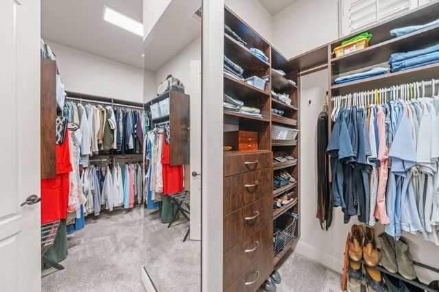 19410 Meadow Lakes Drive, Cypress, TX 77433