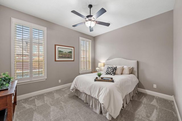 19410 Meadow Lakes Drive, Cypress, TX 77433