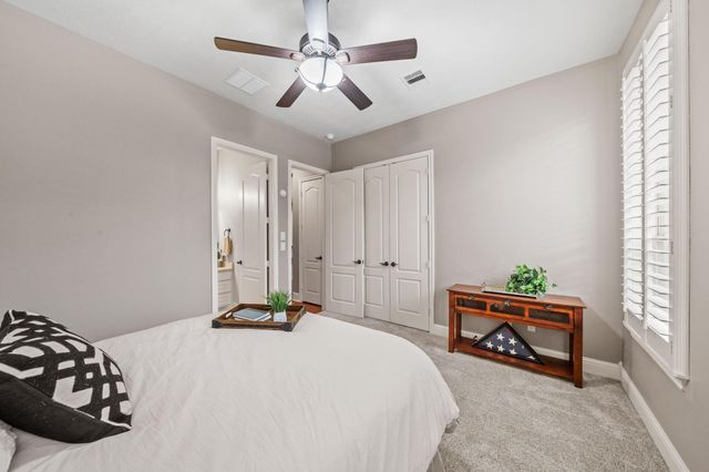 19410 Meadow Lakes Drive, Cypress, TX 77433