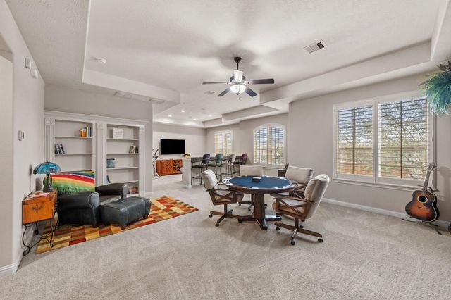 19410 Meadow Lakes Drive, Cypress, TX 77433