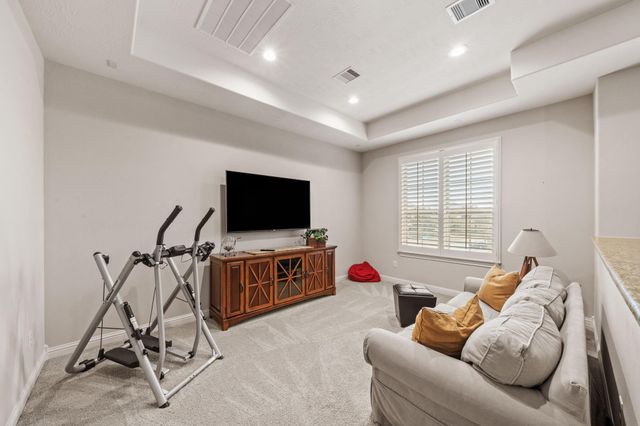 19410 Meadow Lakes Drive, Cypress, TX 77433