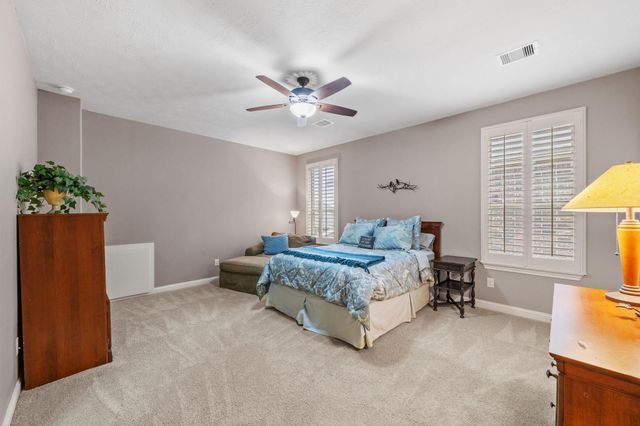 19410 Meadow Lakes Drive, Cypress, TX 77433