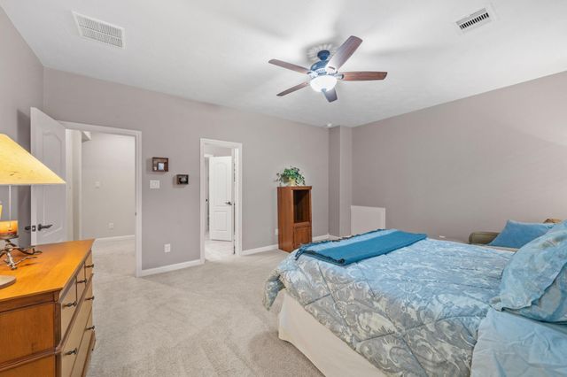 19410 Meadow Lakes Drive, Cypress, TX 77433