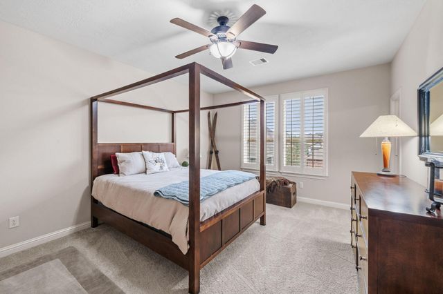 19410 Meadow Lakes Drive, Cypress, TX 77433