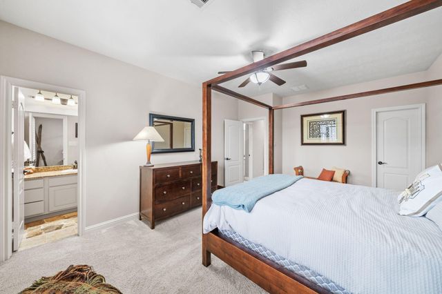 19410 Meadow Lakes Drive, Cypress, TX 77433