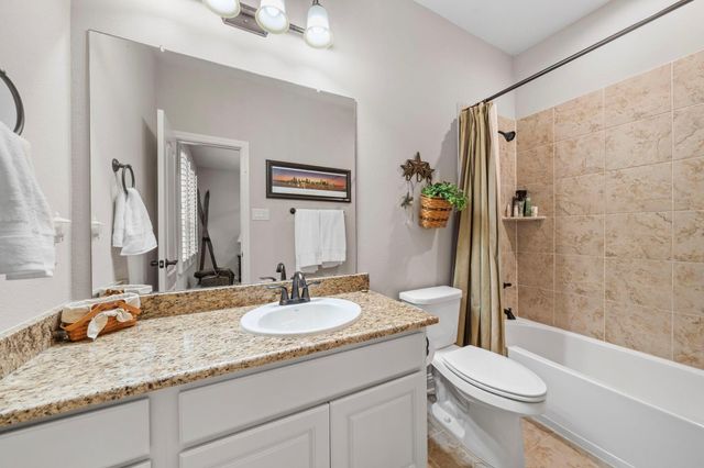 19410 Meadow Lakes Drive, Cypress, TX 77433