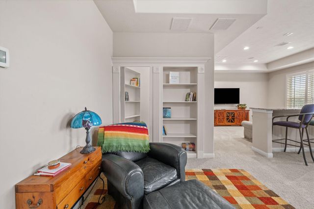 19410 Meadow Lakes Drive, Cypress, TX 77433