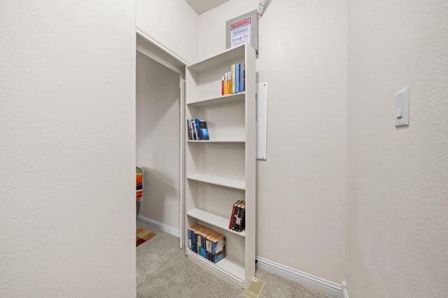 19410 Meadow Lakes Drive, Cypress, TX 77433