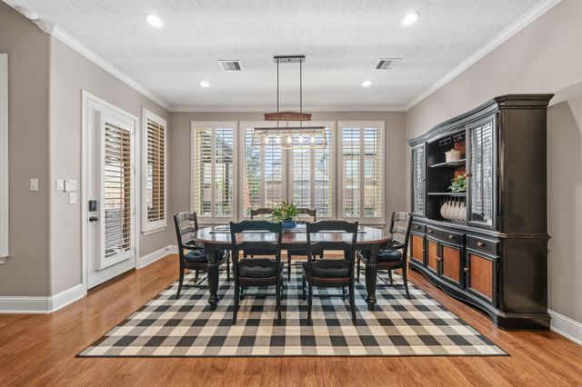 19410 Meadow Lakes Drive, Cypress, TX 77433