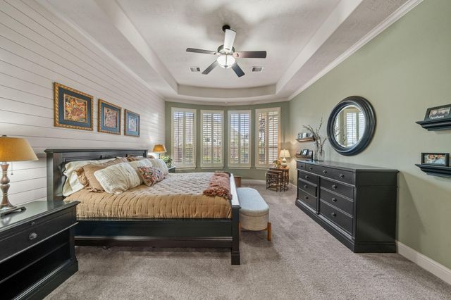 19410 Meadow Lakes Drive, Cypress, TX 77433