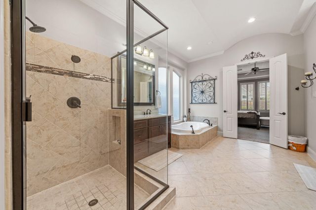 19410 Meadow Lakes Drive, Cypress, TX 77433