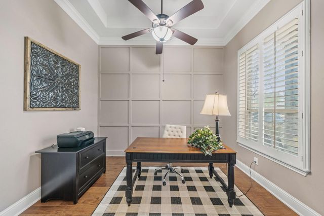 19410 Meadow Lakes Drive, Cypress, TX 77433