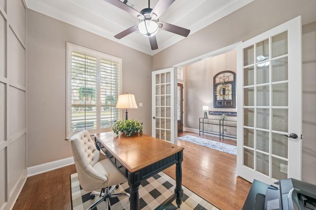 19410 Meadow Lakes Drive, Cypress, TX 77433