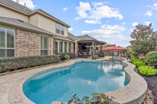 19410 Meadow Lakes Drive, Cypress, TX 77433