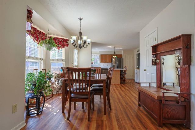11204 Mckays Court, Walton, KY 41094