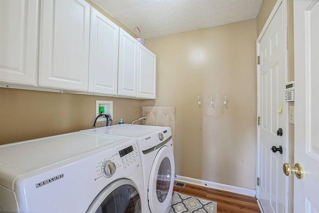 11204 Mckays Court, Walton, KY 41094