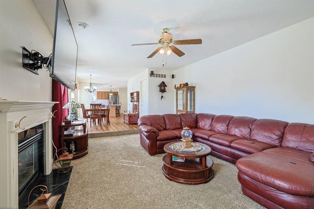 11204 Mckays Court, Walton, KY 41094