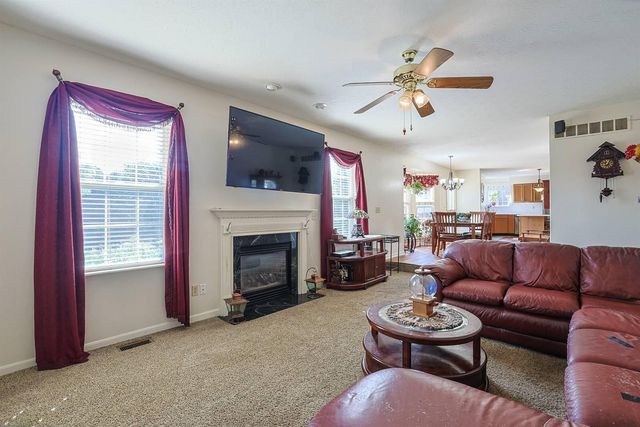 11204 Mckays Court, Walton, KY 41094