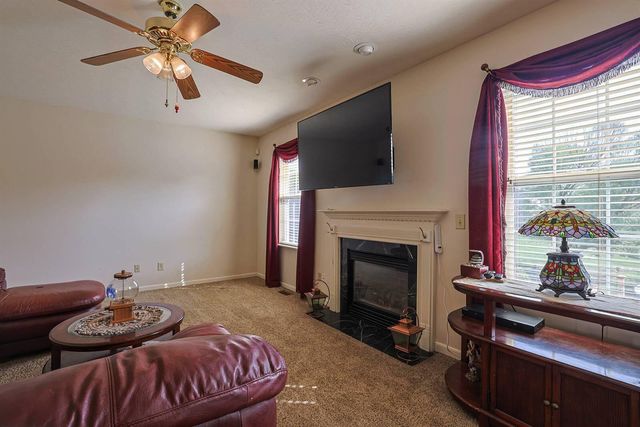 11204 Mckays Court, Walton, KY 41094