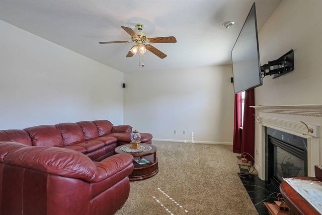 11204 Mckays Court, Walton, KY 41094