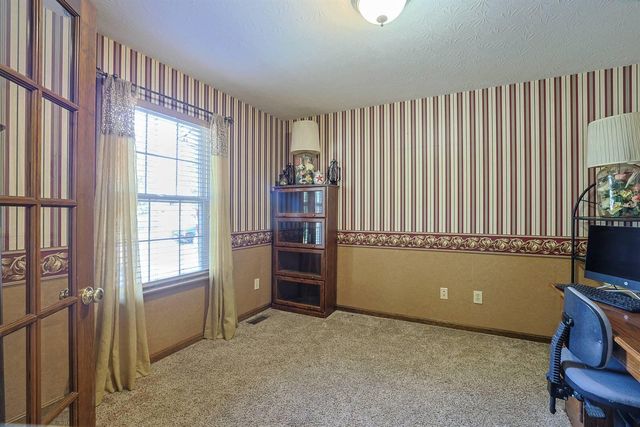 11204 Mckays Court, Walton, KY 41094