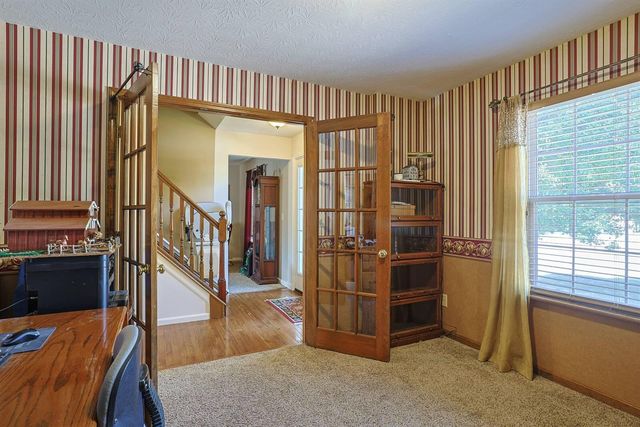 11204 Mckays Court, Walton, KY 41094