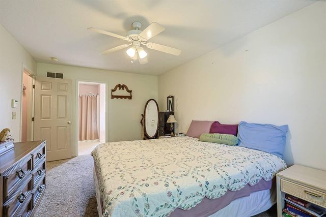 11204 Mckays Court, Walton, KY 41094