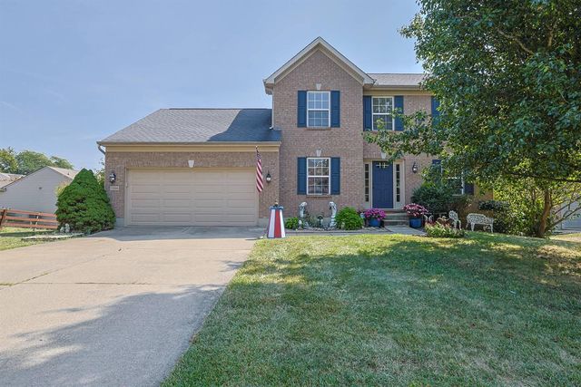 11204 Mckays Court, Walton, KY 41094