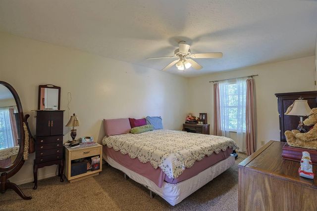 11204 Mckays Court, Walton, KY 41094
