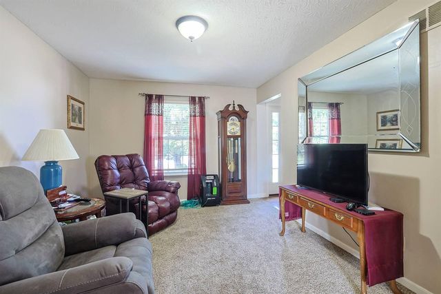 11204 Mckays Court, Walton, KY 41094
